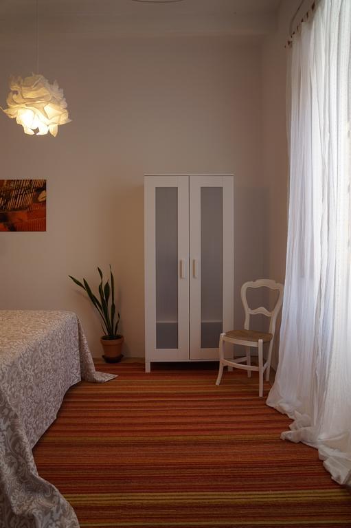 Ithaka Vacacional Hotell Artá Exteriör bild