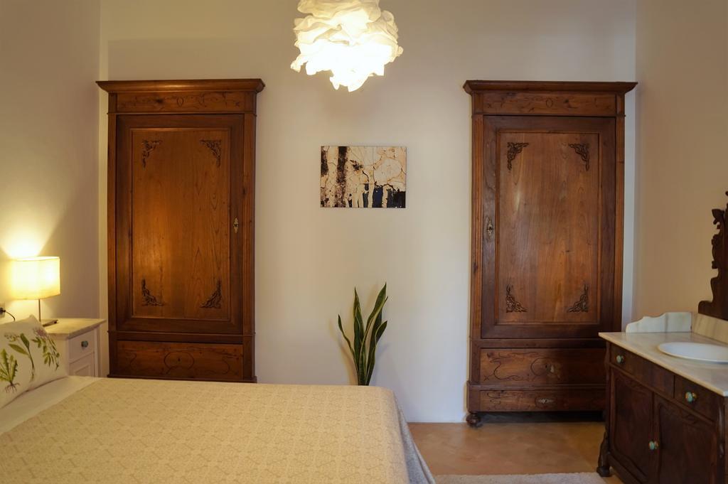 Ithaka Vacacional Hotell Artá Exteriör bild
